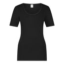 T-shirtroundnecklace60380_Black_1
