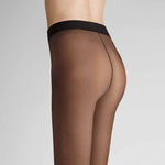 Hudson Dames Panty Thermo Flash 120001775 - Jambelles