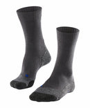 TK2CoolMen16138_BlackMix_5