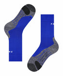 TK2CoolMen16138_BlackMix_5