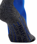 TK2CoolMen16138_BlackMix_5