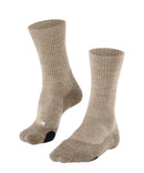 TK2ExploreWoolWomen16395_4200natural_2