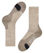 TK2ExploreWoolWomen16395_4200natural_2