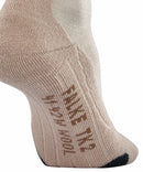 TK2ExploreWoolWomen16395_4200natural_2