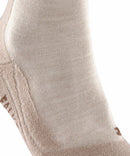 TK2ExploreWoolWomen16395_4200natural_2