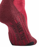 TK2ExploreWoolWomen16395_4200natural_2