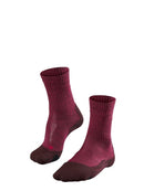 TK2ExploreWoolWomen16395_4200natural_2