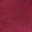 TK2ExploreWoolWomen16395_4200natural_2