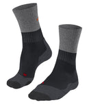 TK2 Women 16445