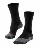 TK2 Women 16445