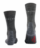 TK2 Women 16445
