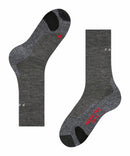 TK2 Women 16445