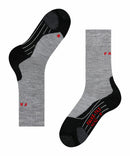 TK2 Women 16445