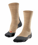TK2 Women 16445