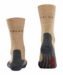 TK2 Women 16445