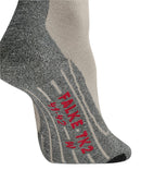 TK2Women16445_4200natural_4