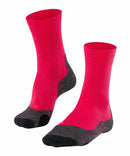 TK2 Women 16445