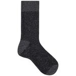 Hudson Heren Sokken TWEET 120014273 - Jambelles