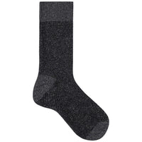 Hudson Heren Sokken TWEET 120014273 - Jambelles