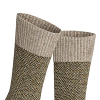 Hudson Heren Sokken TWEET 120014273 - Jambelles