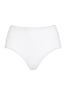 Taille-Slip200029005_1weiss_3