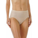 Taillen-PantsEmotion59209_427cherrycream_6