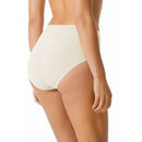Taillen-PantsLight89203_20perlweiss_2