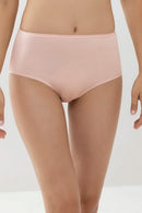 Taillen-Slip 59315