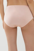 Taillen-Slip 59315