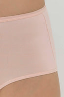 Taillen-Slip 59315