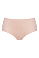 Taillen-Slip 59315