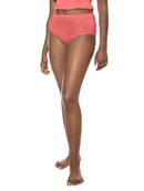 Taillen-Slip 59315