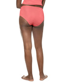 Taillen-Slip 59315