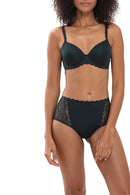Taillen-Slip79804_28galacticblue_3