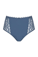 Taillen-Slip79804_28galacticblue_3