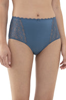 Taillen-Slip79804_28galacticblue_3