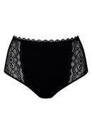 Taillen-Slip79804_28galacticblue_3