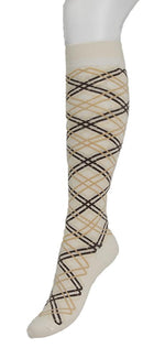 TartanKneeHighBP241502_BerylGreenBerylGreen_1
