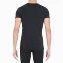 Tee-ShirtV-NeckSupremeCotton401331_Black_4