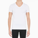 Tee-ShirtV-NeckSupremeCotton401331_Black_4