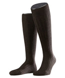 TeppichimSchuhKniekous15410_Herb_1