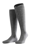 TeppichimSchuhKniekous15410_Herb_1