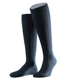 TeppichimSchuhKniekous15410_Herb_1