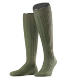 TeppichimSchuhKniekous15410_Herb_1
