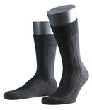 Teppich im schuh 14402
