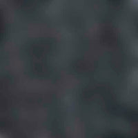 Teppich im schuh 14402