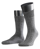 Teppich im schuh 14402