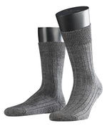 Teppich im schuh 14402