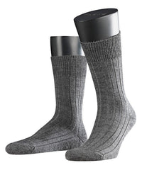 Teppich im schuh 14402