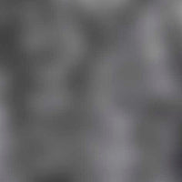 Teppich im schuh 14402